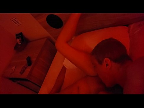 ❤️ Lizanje moje mokre mace. ☑ Analni porno kod nas hr.28films.ru ❌❤