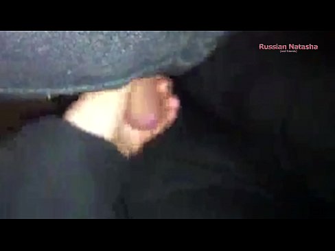 ❤️ RAZUMIJETE SEXING NA ULICI / Ako ovaj video dobije 100k pregleda i 100 komentara - svima ću u komentare poslati svoje gole slike ☑ Analni porno kod nas hr.28films.ru ❌❤