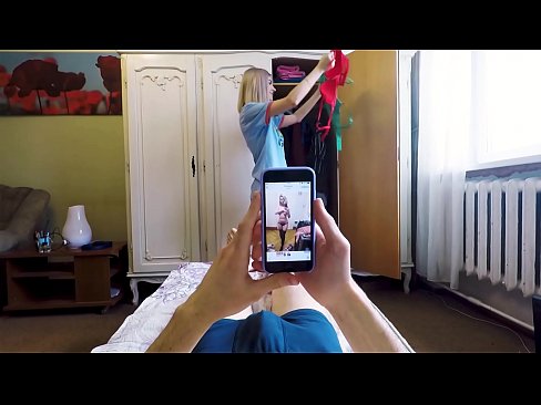 ❤️ Polusestra je natjerala svog brata da svrši neposredno prije nego što je mama došla kući ☑ Analni porno kod nas hr.28films.ru ❌❤
