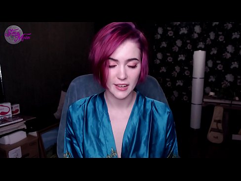 ❤️ Uputa o drkanju ruske djevojke na engleskom ☑ Analni porno kod nas hr.28films.ru ❌❤