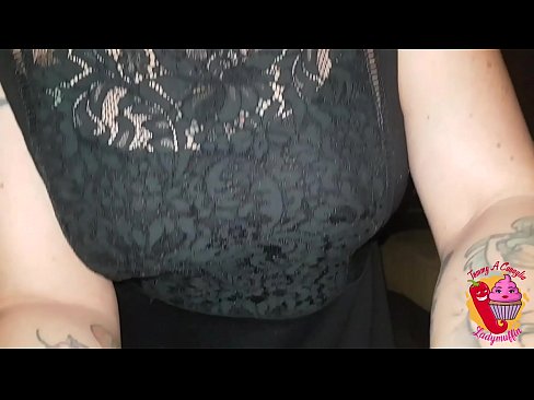 ❤️ Slutty polusestra daje mu popušiti i španjolski ☑ Analni porno kod nas hr.28films.ru ❌❤
