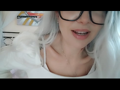❤️ posinče, ne stidi se! erekcija je normalna. Maćeha se uči kontrolirati ☑ Analni porno kod nas hr.28films.ru ❌❤