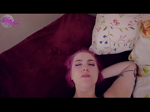 ❤️ Kurva razrednica je tražila da preskoči OBG s njom, pa smo se jebali bez kondoma ☑ Analni porno kod nas hr.28films.ru ❌❤