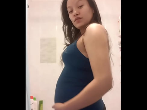 ❤️ NAJVRŠA KOLUMBIJANSKA DRŽA NA MRETU VRATILA SE, TRUDNA, ŽELI IH GLEDATI PRATITE I NA https://onlyfans.com/maquinasperfectas1 ☑ Analni porno kod nas hr.28films.ru ❌❤