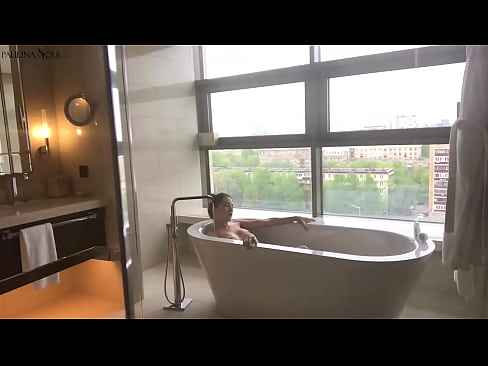 ❤️ Strastveno drka svoju macu u kupaonici ☑ Analni porno kod nas hr.28films.ru ❌❤