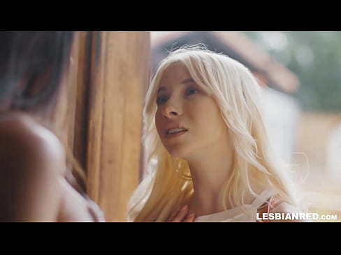 ❤️ Djevojka dolazi kući nekoliko mjeseci kasnije i na kraju jede mačkicu svoje maćehe ☑ Analni porno kod nas hr.28films.ru ❌❤