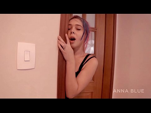 ❤️ Vratio sam se svom bratu. Imao sam seks s njegovom djevojkom. lezbijska osveta. ☑ Analni porno kod nas hr.28films.ru ❌❤