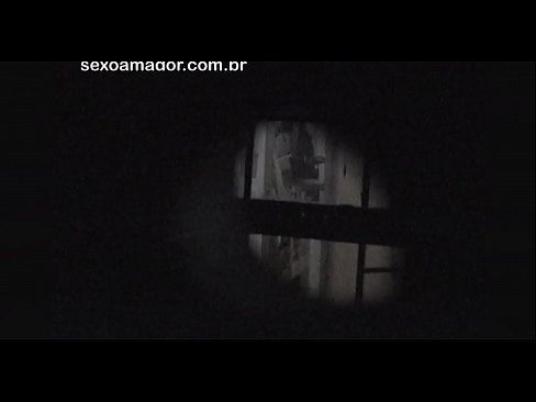 ❤️ Voajer iz susjedstva skriven iza šupljih cigli potajno snima Blondie ☑ Analni porno kod nas hr.28films.ru ❌❤