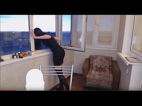 ❤️ Pokušajte ne svršavati uz Streamer Olyasha 1080p (Metronome) ☑ Analni porno kod nas hr.28films.ru ❌❤