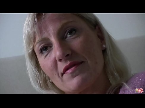 ❤️ Majka koju smo svi zajebali... Gospođo, ponašajte se dobro! ☑ Analni porno kod nas hr.28films.ru ❌❤