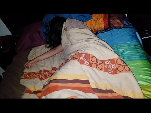 ❤️ Posinak grdi svoju mladu maćehu dok ona spava. ☑ Analni porno kod nas hr.28films.ru ❌❤