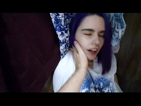 ❤️ Našao sam svoju sestru u ormaru i pomogao joj da svrši ☑ Analni porno kod nas hr.28films.ru ❌❤