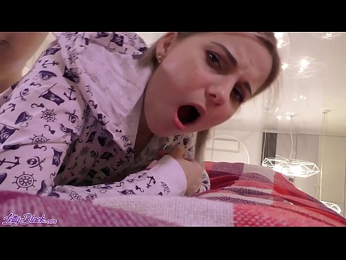 ❤️ Seksi mama guta i pregistyle seks - sperma izbliza ☑ Analni porno kod nas hr.28films.ru ❌❤